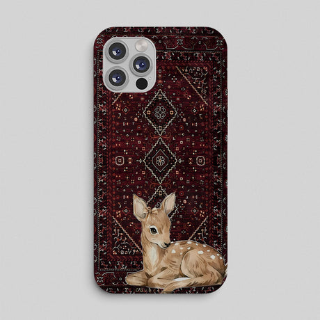 Gentle Guardian phone cover