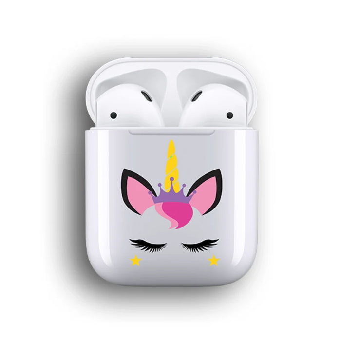 Airpod case