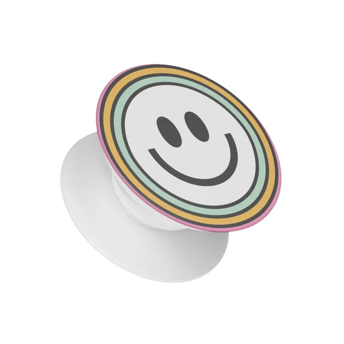 Popsocket