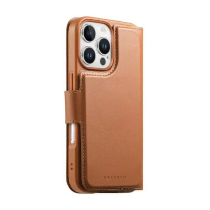 Premium Cases