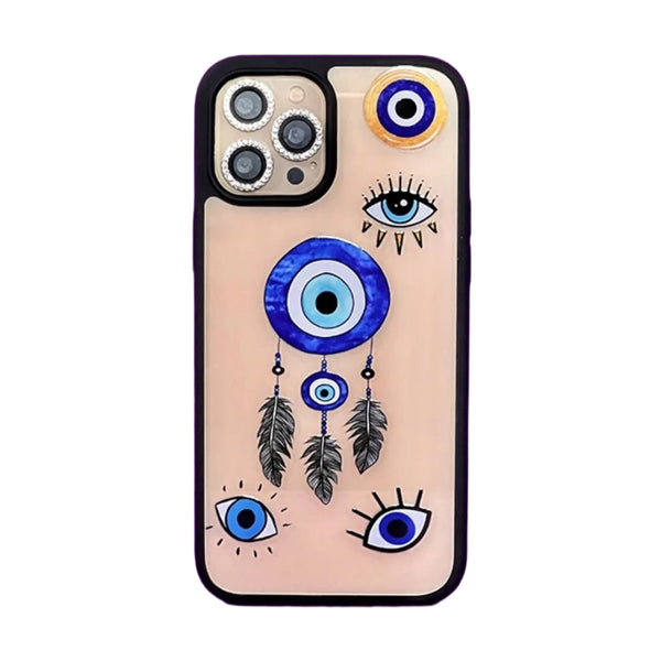 premium magic mask covwer from gebnalak store