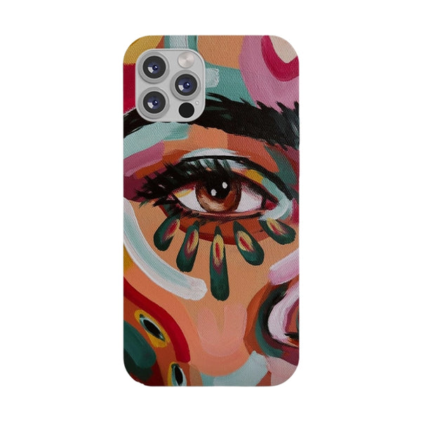 printed phone cover gebnalak store