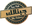 Logo von Gebnalk